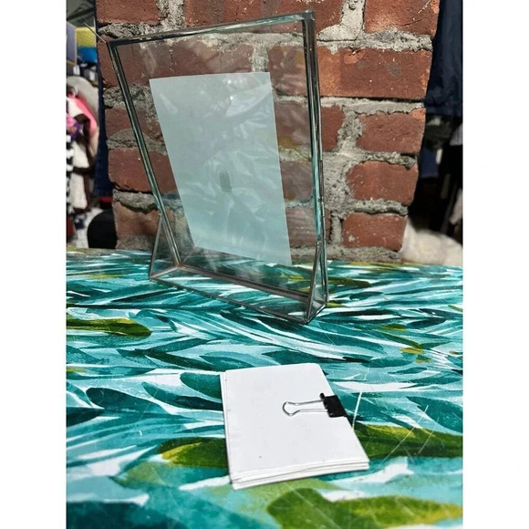 Date Jar framed with Ballots - Picture 6 of 9